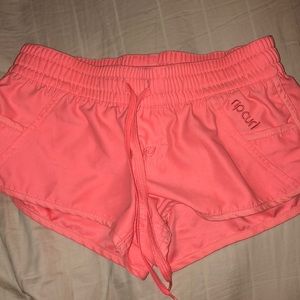 Rip curl boardshorts